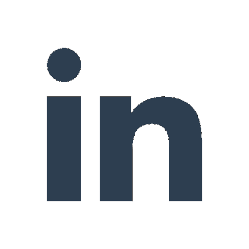 LinkedIn