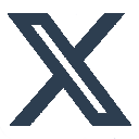 X Link