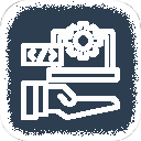 Explore our Services