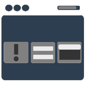 View Templates